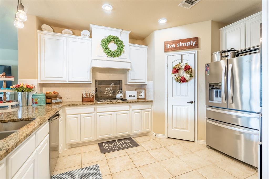 3017 Maverick Drive Forney, TX 75126 - Photo 10 of 17