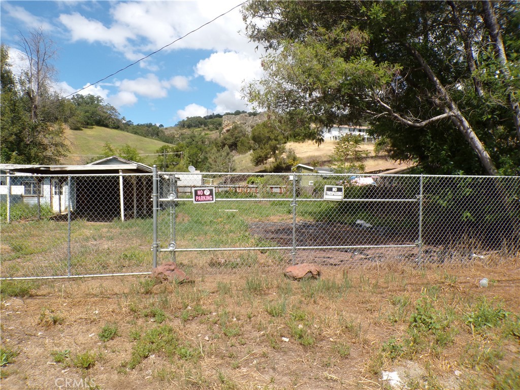 4546 Foothill Drive Lucerne, CA 95458 - Photo 5 of 5