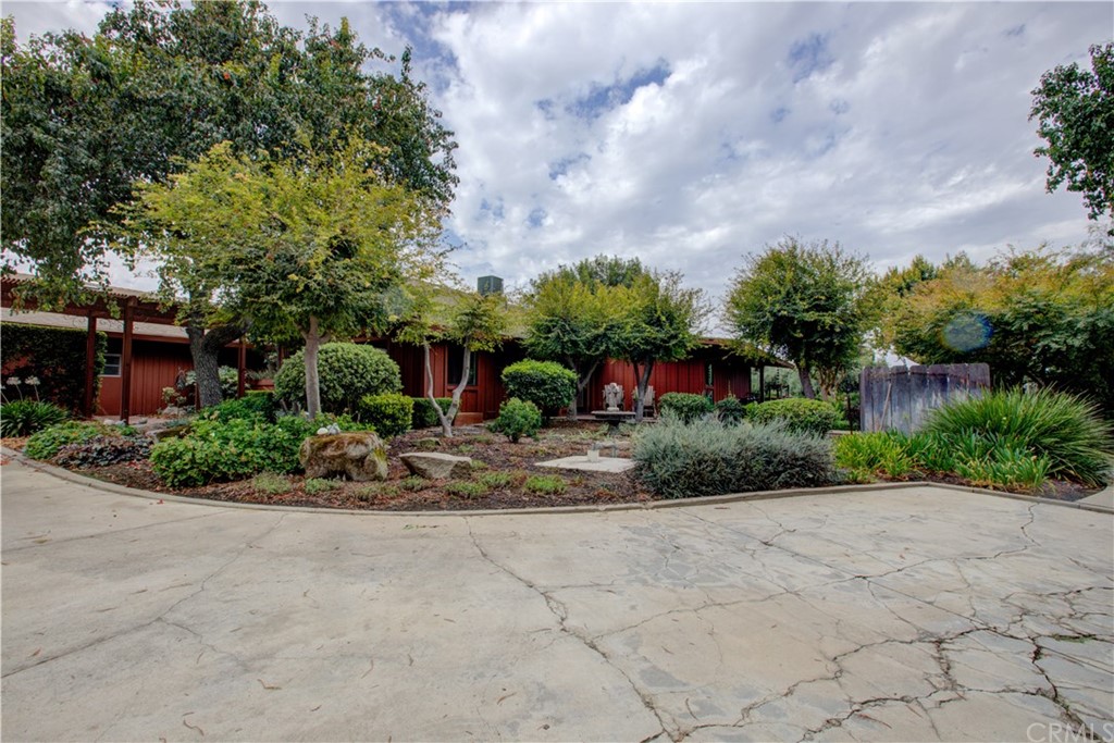 3591 Hatch Road Merced, CA 95340 - Photo 1 of 1 Gallery Image 1