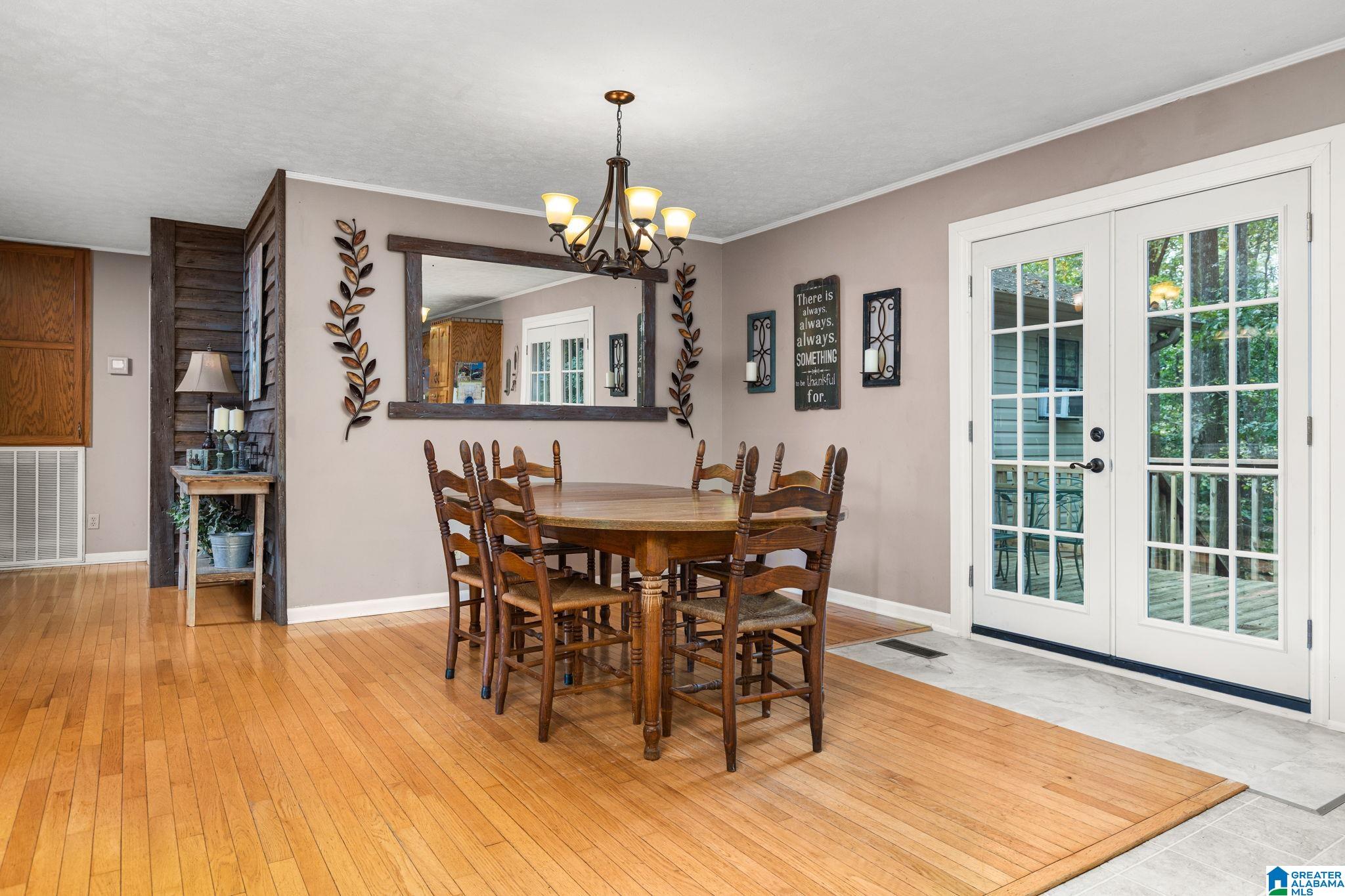 85 County Road 738 Cullman, AL 35055 - Photo 9 of 29