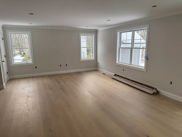 $999,000 | 65 Bartlett Street, Chelmsford, MA 01824