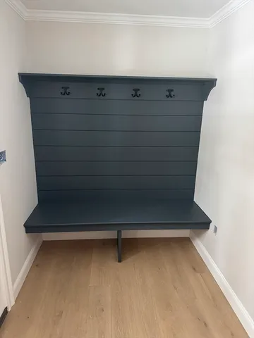 $999,000 | 65 Bartlett Street, Chelmsford, MA 01824