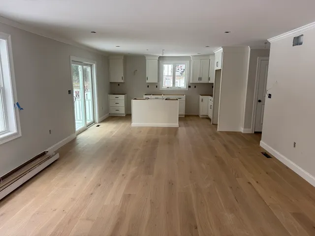 $999,000 | 65 Bartlett Street, Chelmsford, MA 01824