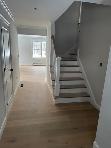 $999,000 | 65 Bartlett Street, Chelmsford, MA 01824