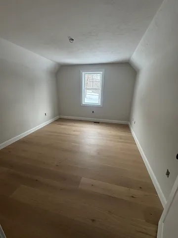 $999,000 | 65 Bartlett Street, Chelmsford, MA 01824