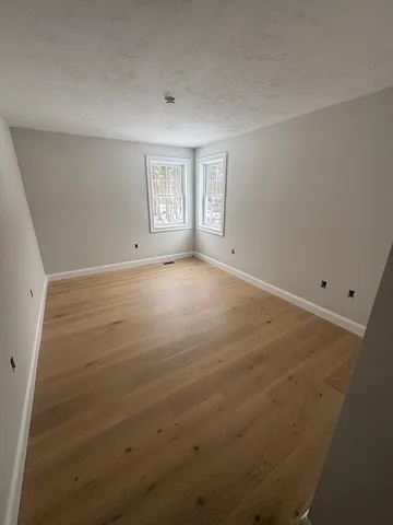 $999,000 | 65 Bartlett Street, Chelmsford, MA 01824