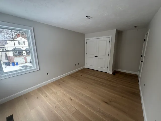 $999,000 | 65 Bartlett Street, Chelmsford, MA 01824