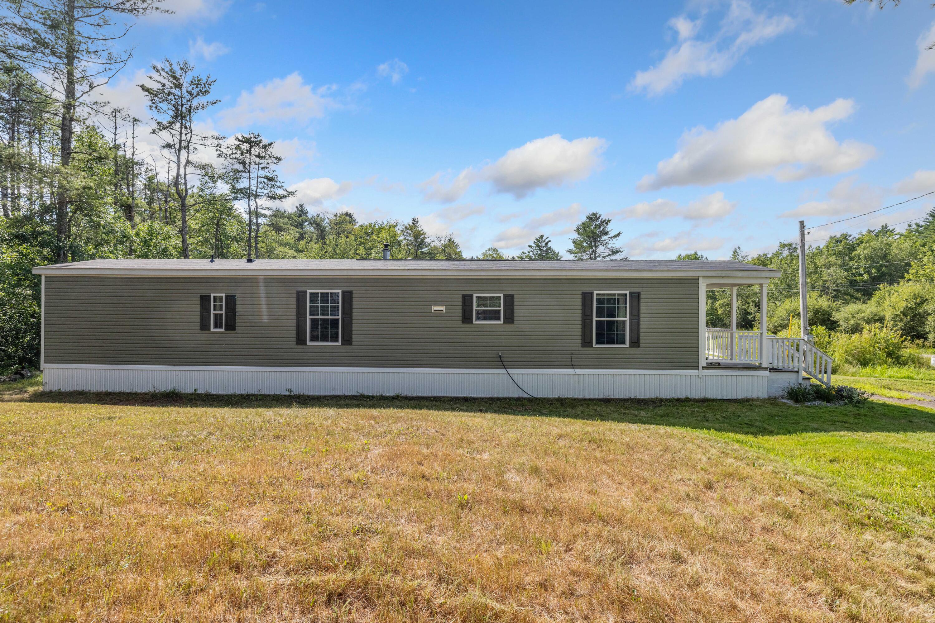 116 Carding Machine Road Richmond, ME 04357 - Photo 25 of 30 3G0A4618