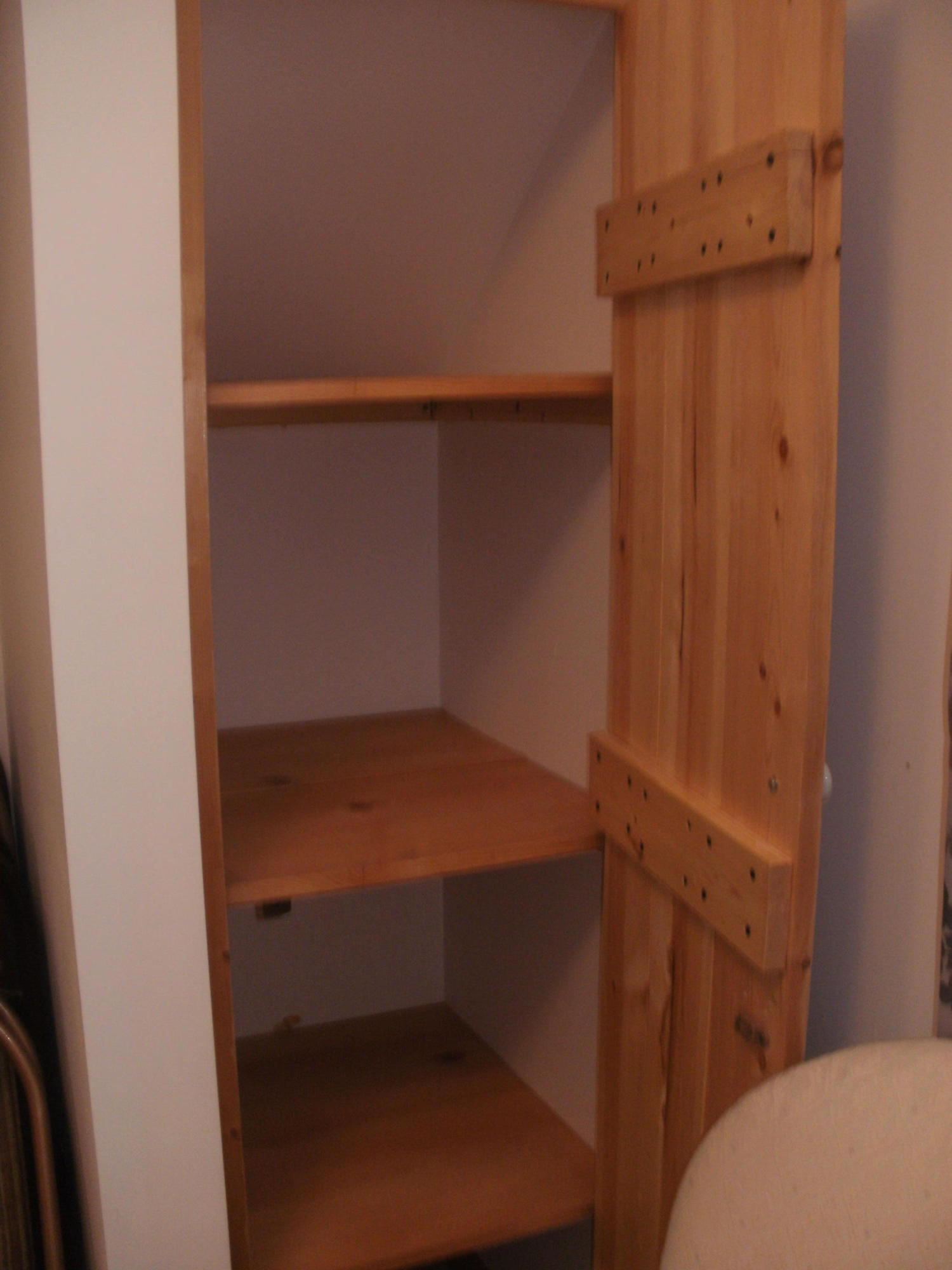 601 6th Street Cheboygan, MI 49721 - Photo 56 of 73 Gallery Image 56