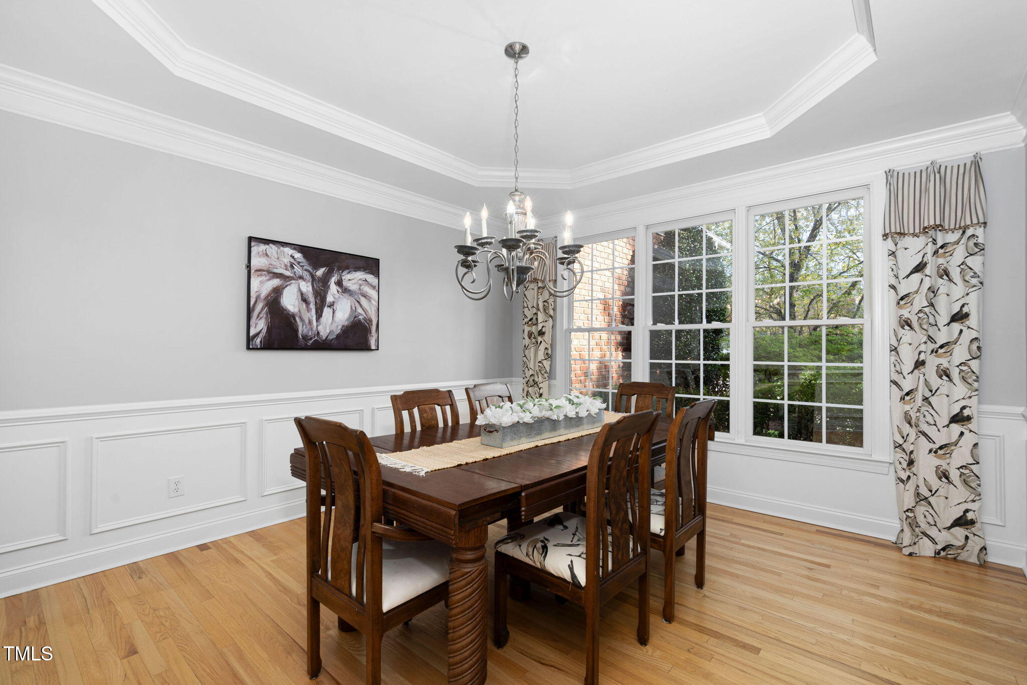 9320 Teton Pines Way Raleigh, NC 27617 - Photo 12 of 94 79-web-or-mls-9320-teton-pines-way