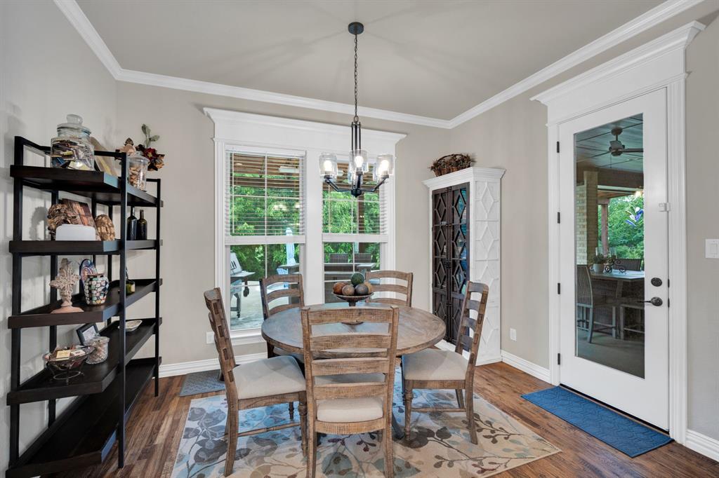 1310 Rustic Ridge Drive Midlothian, TX 76065 - Photo 13 of 32