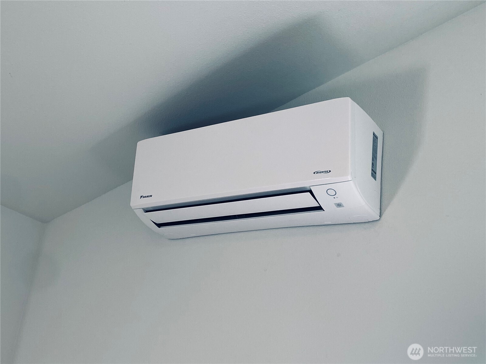 20314 Gun Club Road, Unit B Granite Falls, WA 98252 - Photo 10 of 10 a close up view of washer and dryer