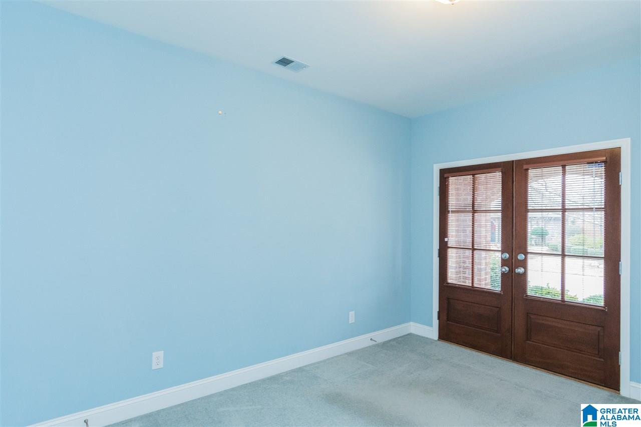 3124 Chelsea Park Ridge Chelsea, AL 35043 - Photo 34 of 50