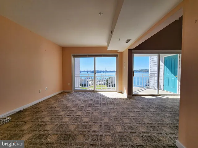 $375,000 | 35 Owens Landing Court, Unit 35C, Perryville, MD 21903