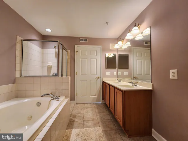 $375,000 | 35 Owens Landing Court, Unit 35C, Perryville, MD 21903