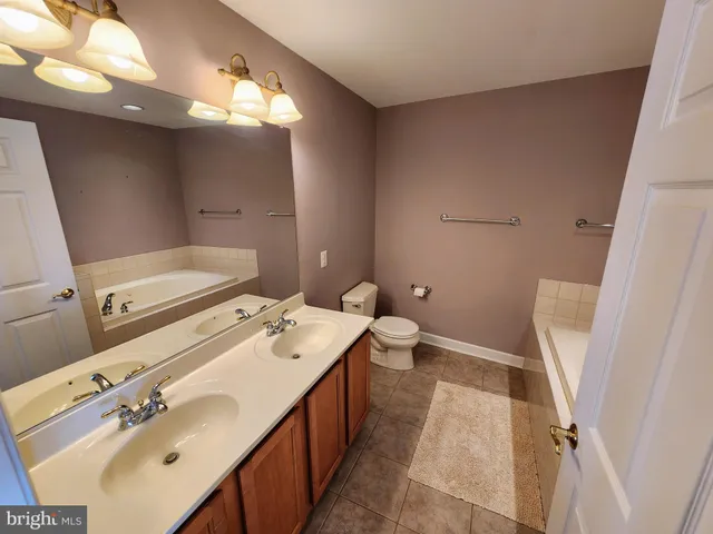 $375,000 | 35 Owens Landing Court, Unit 35C, Perryville, MD 21903