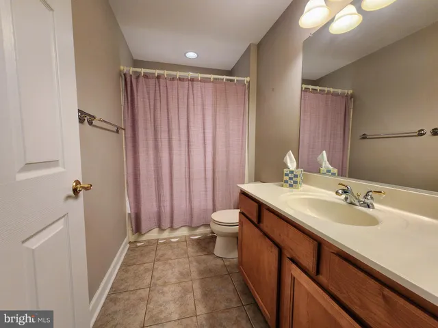 $375,000 | 35 Owens Landing Court, Unit 35C, Perryville, MD 21903