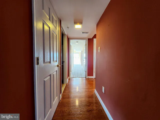 $375,000 | 35 Owens Landing Court, Unit 35C, Perryville, MD 21903