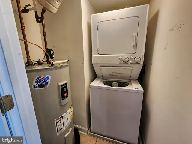 $375,000 | 35 Owens Landing Court, Unit 35C, Perryville, MD 21903