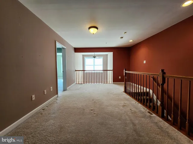 $375,000 | 35 Owens Landing Court, Unit 35C, Perryville, MD 21903