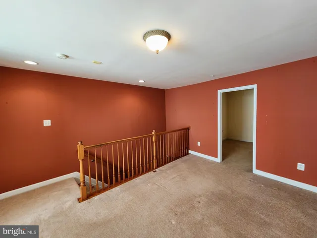 $375,000 | 35 Owens Landing Court, Unit 35C, Perryville, MD 21903