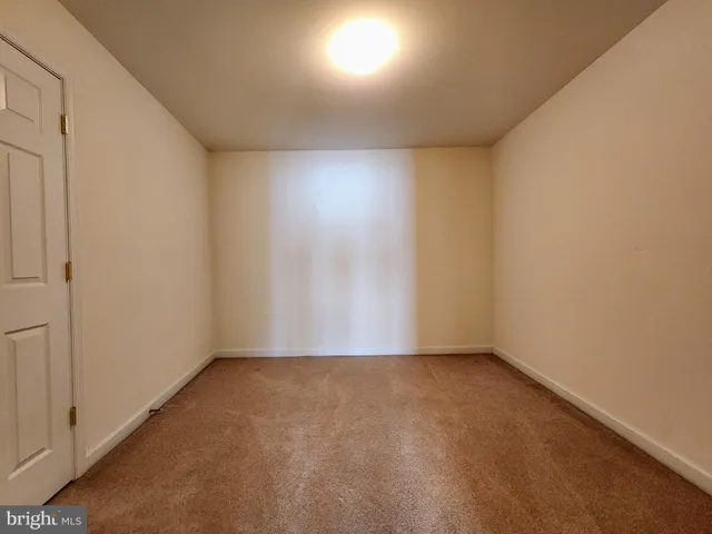 $375,000 | 35 Owens Landing Court, Unit 35C, Perryville, MD 21903