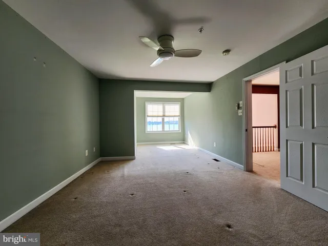 $375,000 | 35 Owens Landing Court, Unit 35C, Perryville, MD 21903