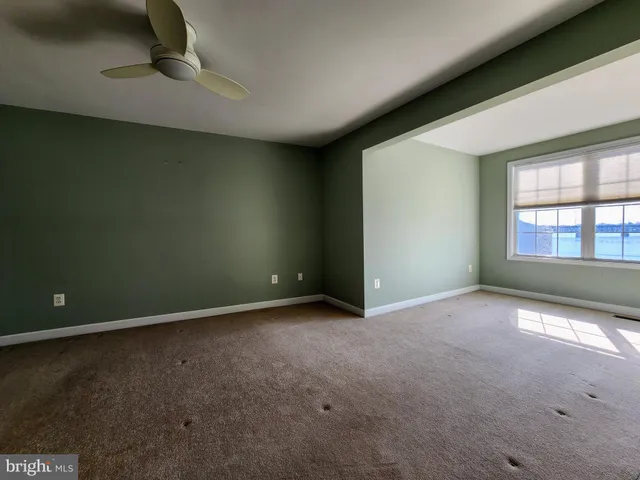 $375,000 | 35 Owens Landing Court, Unit 35C, Perryville, MD 21903