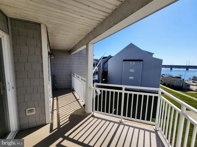 $375,000 | 35 Owens Landing Court, Unit 35C, Perryville, MD 21903