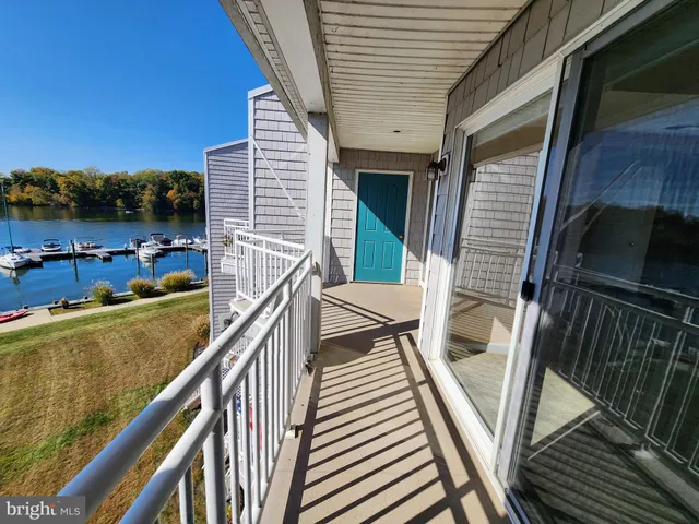 $375,000 | 35 Owens Landing Court, Unit 35C, Perryville, MD 21903