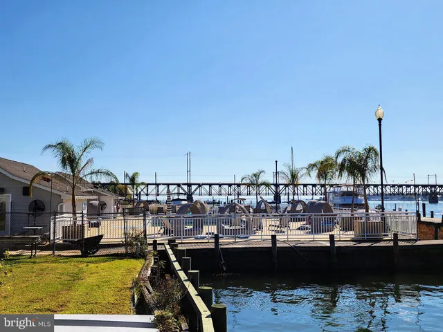 $375,000 | 35 Owens Landing Court, Unit 35C, Perryville, MD 21903