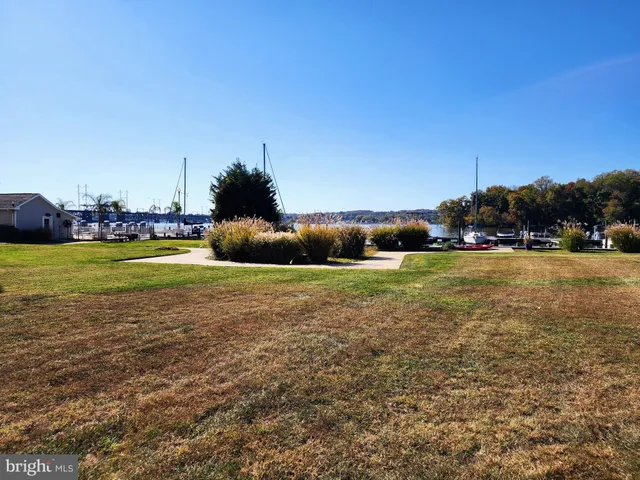 $375,000 | 35 Owens Landing Court, Unit 35C, Perryville, MD 21903