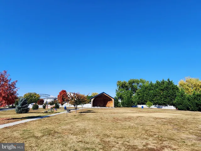 $375,000 | 35 Owens Landing Court, Unit 35C, Perryville, MD 21903