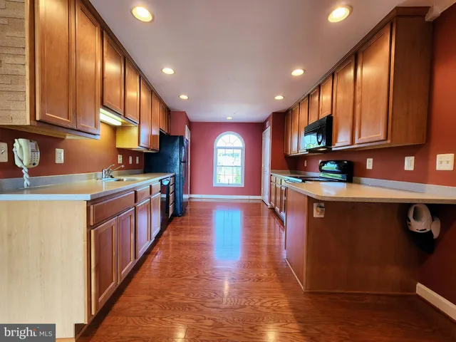 $375,000 | 35 Owens Landing Court, Unit 35C, Perryville, MD 21903