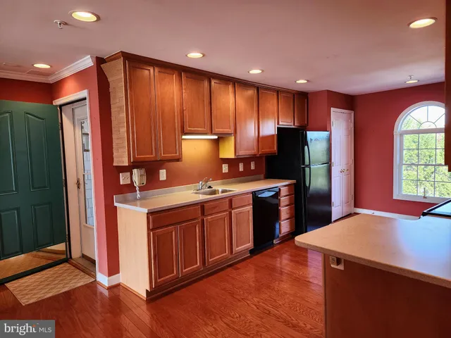 $375,000 | 35 Owens Landing Court, Unit 35C, Perryville, MD 21903