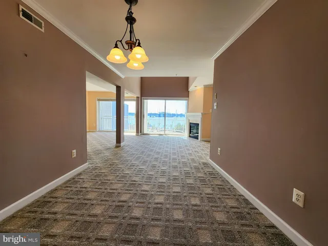 $375,000 | 35 Owens Landing Court, Unit 35C, Perryville, MD 21903