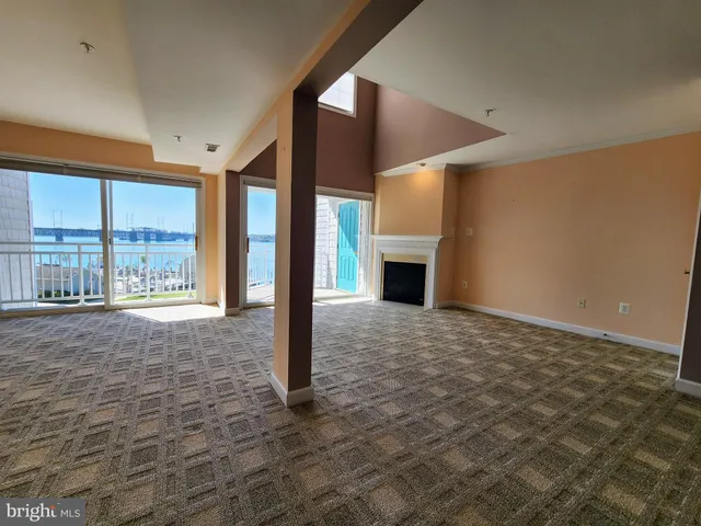 $375,000 | 35 Owens Landing Court, Unit 35C, Perryville, MD 21903