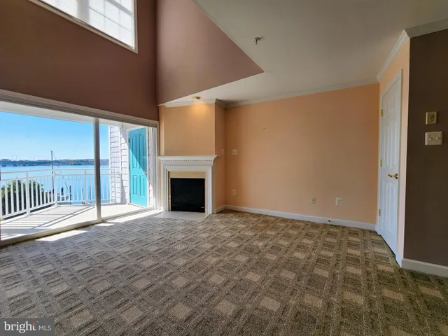 $375,000 | 35 Owens Landing Court, Unit 35C, Perryville, MD 21903