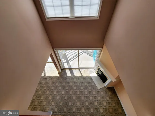 $375,000 | 35 Owens Landing Court, Unit 35C, Perryville, MD 21903