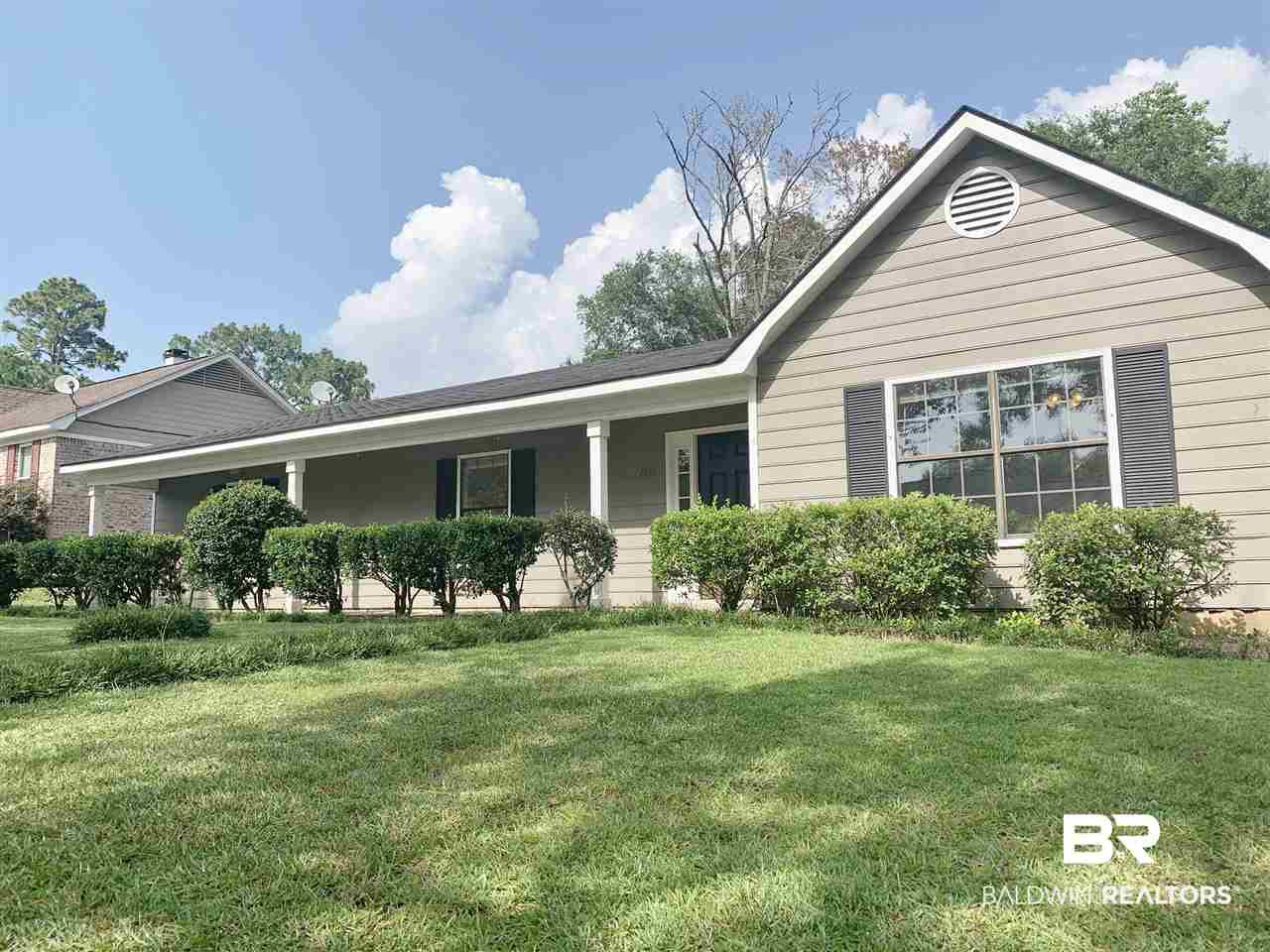 2859 Brookside Drive Mobile, AL 36693 - Photo 27 of 27