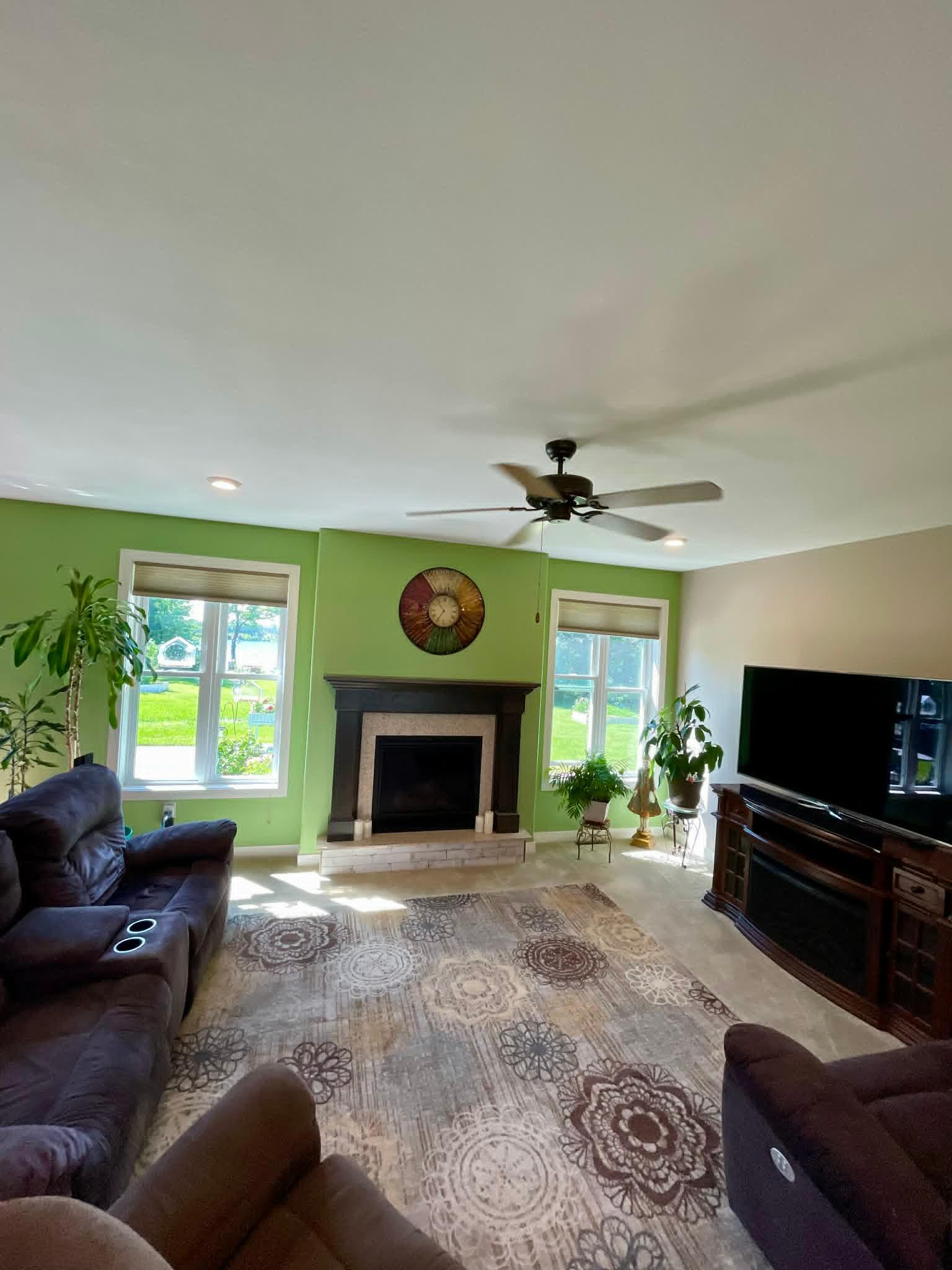 36074 Long Shore Trail Frazee, MN 56544 - Photo 17 of 80