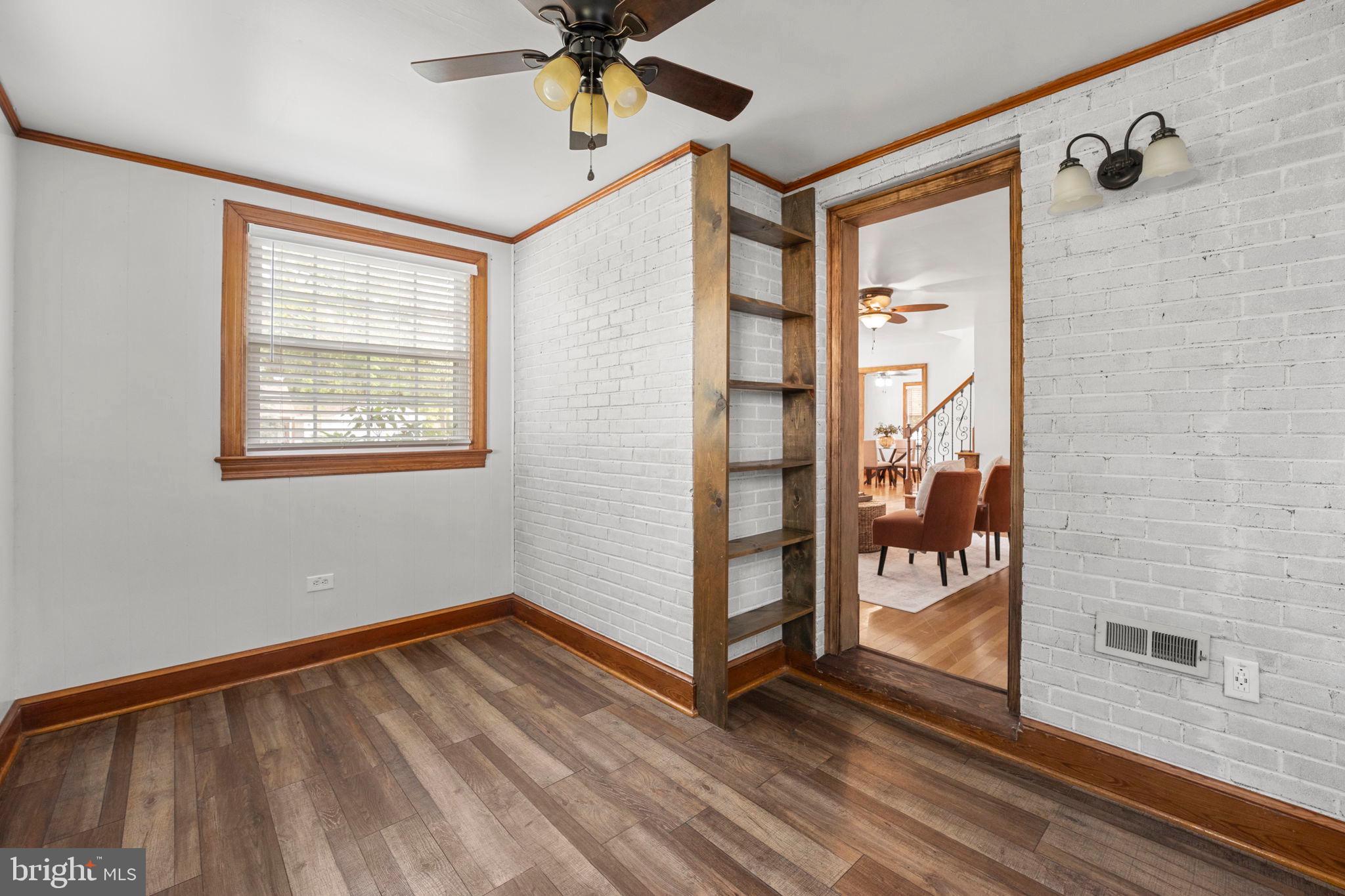 16400 Forrest Road King George, VA 22485 - Photo 6 of 47