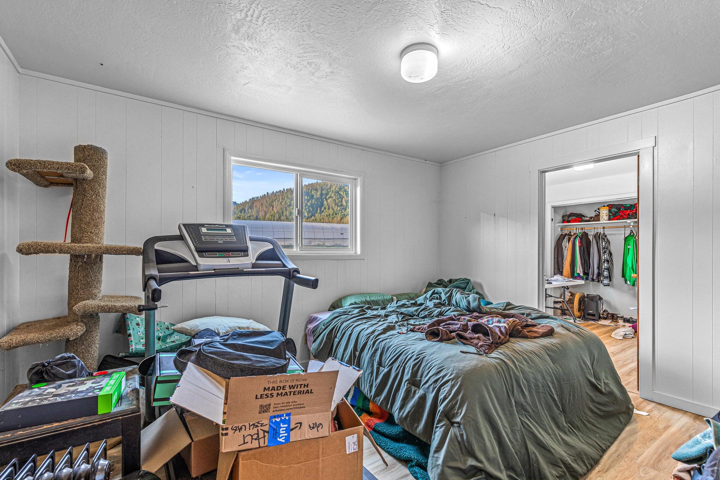 3361 Little Applegate Road Jacksonville, OR 97530 - Photo 18 of 18
