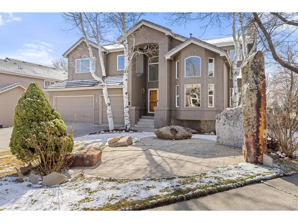 $1,350,000 | 954 Lasalle Street, Superior, CO 80027