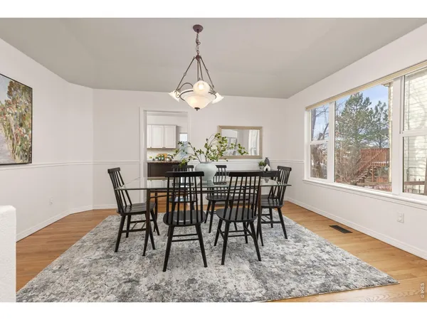 $1,350,000 | 954 Lasalle Street, Superior, CO 80027