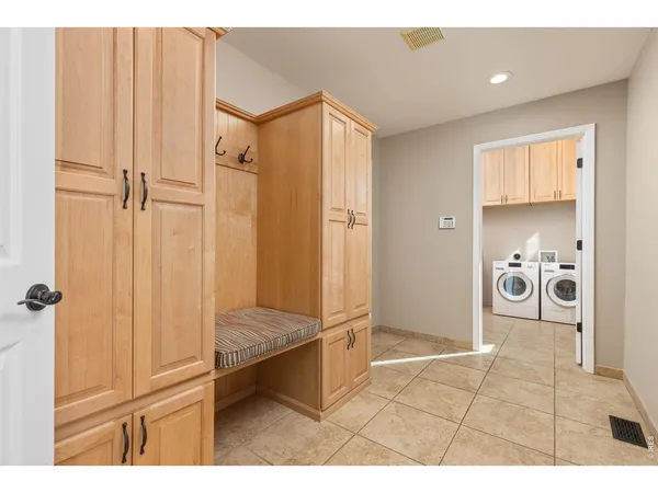 $1,350,000 | 954 Lasalle Street, Superior, CO 80027
