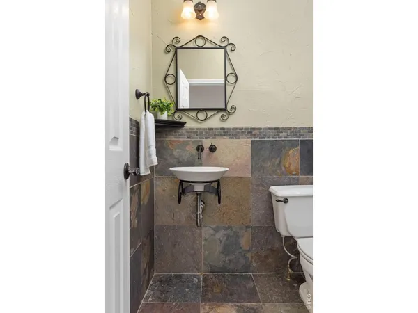 $1,350,000 | 954 Lasalle Street, Superior, CO 80027