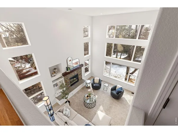 $1,350,000 | 954 Lasalle Street, Superior, CO 80027