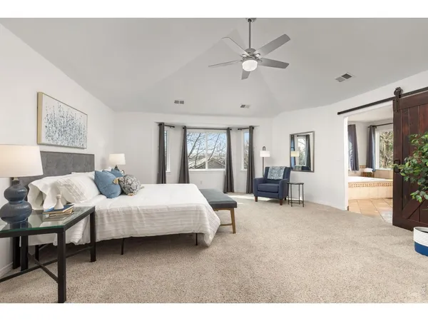 $1,350,000 | 954 Lasalle Street, Superior, CO 80027