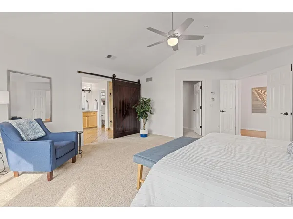 $1,350,000 | 954 Lasalle Street, Superior, CO 80027